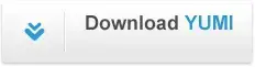 Download YUMI-UEFI-0.0.4.6.exe